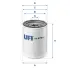 Фільтр масляний UFI FILTERS 2347800 (фото 1)