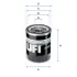 Фільтр масляний UFI FILTERS 2347900 (фото 1)