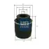 Фільтр масляний UFI FILTERS 2349400 (фото 1)