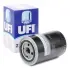 Фільтр масляний UFI FILTERS 2354600 (фото 1)