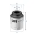 Фільтр масляний UFI FILTERS 23.573.00 (фото 1)