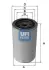 Фільтр масляний UFI FILTERS 23.602.00 (фото 1)