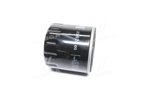 Фільтр масляний UFI FILTERS 23.628.00