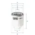 Фільтр масляний UFI FILTERS 23.664.00 (фото 1)