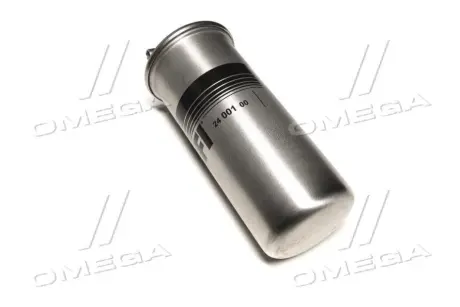 Фільтр паливний UFI FILTERS 24.001.00