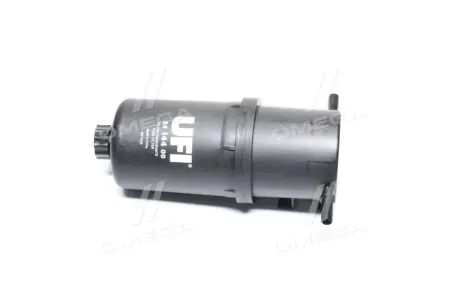 Фільтр паливний UFI FILTERS 24.144.00
