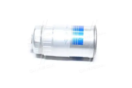 Фільтр паливний UFI FILTERS 2437901
