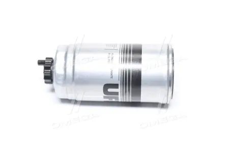 Фільтр паливний UFI FILTERS 24.399.00