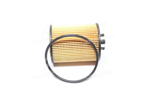 Фільтр масляний UFI FILTERS 2501200