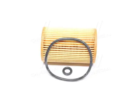 Фільтр масляний UFI FILTERS 25.014.00