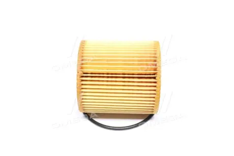 Фільтр масляний UFI FILTERS 2501800