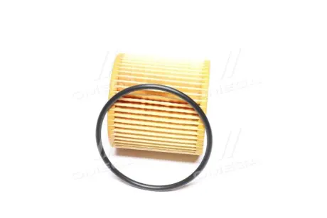 Фільтр масляний UFI FILTERS 2502900