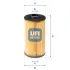 Фільтр масляний UFI FILTERS 25.038.00 (фото 1)