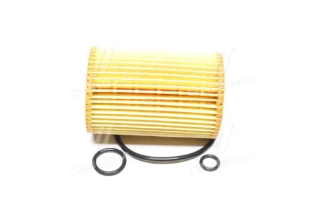 Фільтр масляний UFI FILTERS 2507400