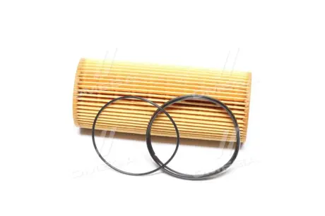 Фільтр масляний UFI FILTERS 2508000