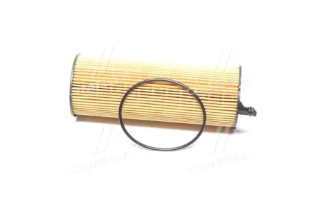 Фільтр масляний UFI FILTERS 25.105.00