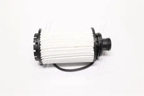 Фільтр масляний UFI FILTERS 2511800