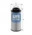 Фильтр топливный UFI FILTERS 2601000 (фото 1)