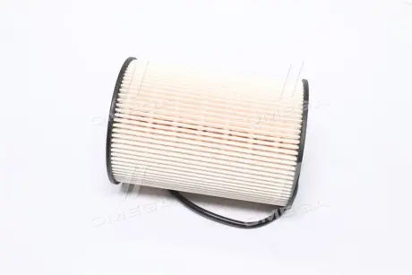 Фільтр паливний UFI FILTERS 2602100