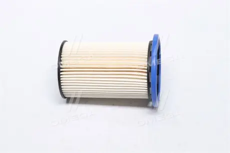 Фільтр паливний UFI FILTERS 2602500