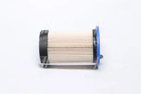 Фільтр паливний UFI FILTERS 26.032.00