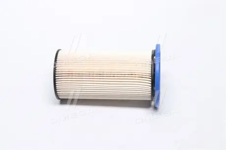 Фільтр паливний UFI FILTERS 2603800
