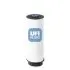 Фильтр топливный UFI FILTERS 2608000 (фото 1)