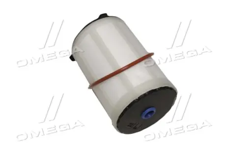 Фильтр топливный UFI FILTERS 26H2O03