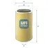 Фільтр повітряний UFI FILTERS 2700700 (фото 1)