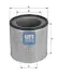 Фільтр повітряний UFI FILTERS 2703500 (фото 1)