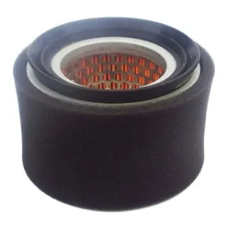 Фільтр повітряний UFI FILTERS 2720103