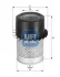Фільтр повітряний 128x365x103x62,9 AEBI TT 95, TP 47 BOBCAT 825 CARRARO 3800 TIGRETRAC, 4300 SUPERTIGRE, 5500 SUPERTIGRE, 5500 TIGRONE CASE IH 350 D, 450 B DOOSAN 460, 460 PLUS UFI FILTERS 2733400 (фото 1)