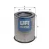 Фільтр повітряний UFI FILTERS 2734700 (фото 1)