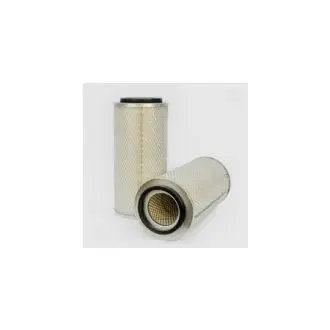 Фільтр повітряний UFI FILTERS 2746200