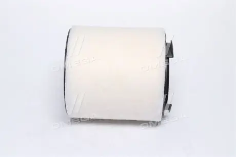 Фильтр воздушный UFI FILTERS 2762100