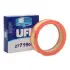 Фільтр повітряний UFI FILTERS 2771900 (фото 1)