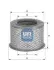 Фільтр повітряний UFI FILTERS 2774700 (фото 1)
