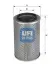 Фільтр повітряний UFI FILTERS 2792200 (фото 1)