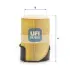 Фільтр повітряний UFI FILTERS 27.B13.00 (фото 1)