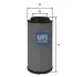 Фільтр повітряний UFI FILTERS 27B3200 (фото 1)