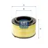 Фільтр повітряний UFI FILTERS 27.B74.00 (фото 1)