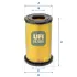 Фільтр повітряний UFI FILTERS 27.D79.00 (фото 1)