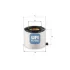 Автозапчасть UFI FILTERS 27G3100 (фото 1)