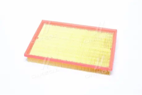 Фільтр повітряний UFI FILTERS 3015800