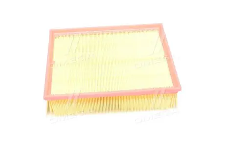 Фильтр воздушный UFI FILTERS 3016200