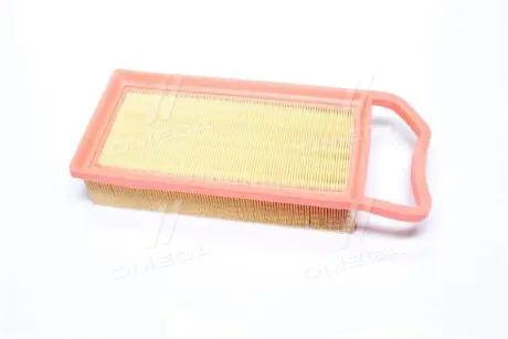 Фільтр повітряний UFI FILTERS 3029900