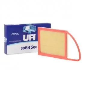 Фільтр повітряний UFI FILTERS 3064500