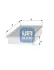 Фильтр воздушный UFI FILTERS 3092700 (фото 1)