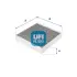 Фильтр воздушный UFI FILTERS 3099500 (фото 1)