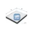 Фільтр салону UFI FILTERS 5307500 (фото 1)
